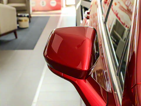 2024�� 28T ����������