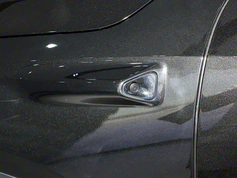 2024�� 75kWh ������