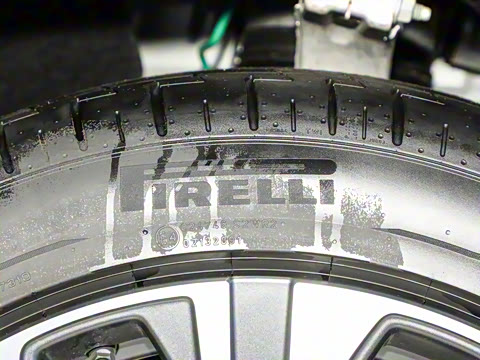 2024�� 75kWh ������