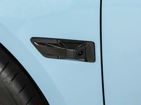 2025�� WE�� 100kWh ����