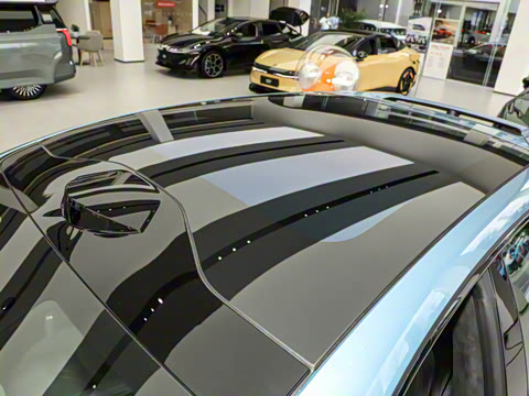 2025�� WE�� 100kWh ����