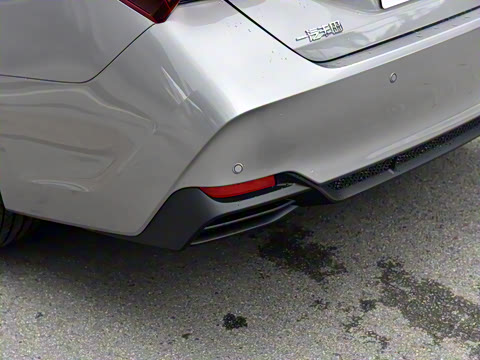 2024�� ˫�� 2.5L XLE����