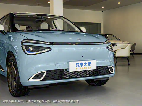 2024�� ���°� 330 Plus��+