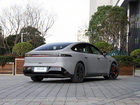 2024�� 540����Pro��