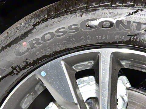 2024�� 2.0T ����������