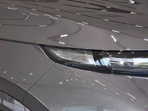 2025�� Pro ���ܻ��°�