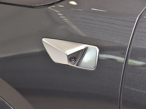 2025�� Pro ���ܻ��°�