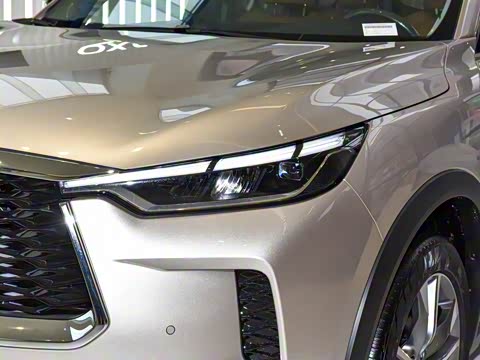 2024�� 2.0T ����������