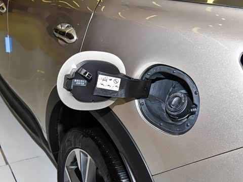 2024�� 2.0T ����������