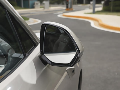 2025�� Ultra ������