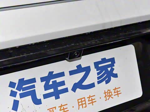 2025�� 700km Զ���Ǽݰ�