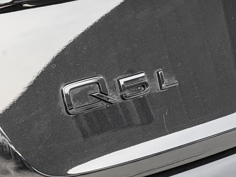 2025�� 45 TFSI ��ѡ������