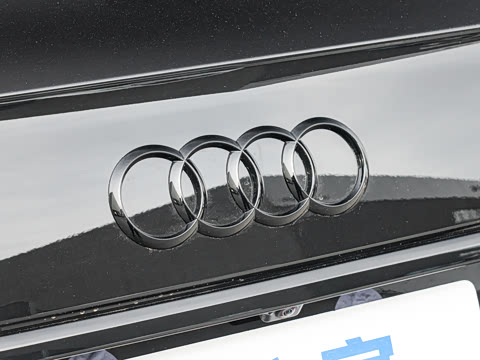 2025�� 45 TFSI ��ѡ������