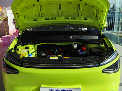 2024�� ���°� 330 Plus��+