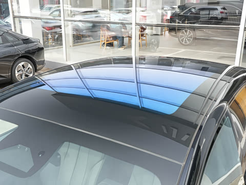 2024�� ������ Max