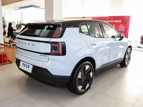 2025�� ������������ Plus