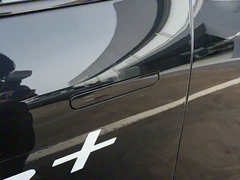 2024�� ������ Max