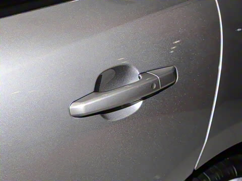 2025�� P400 SPORT