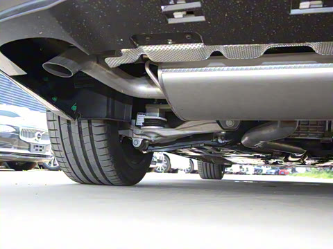 2025�� ���ʽ�춯 �������������ź�����