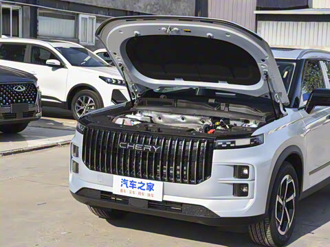 2025�� ���а� 1.6T ��������