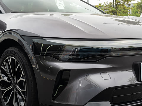 2025�� �����Ǽݰ� 75kWh