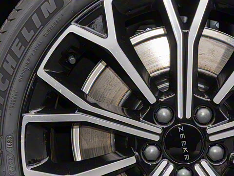 2025�� �����Ǽݰ� 75kWh