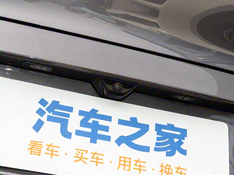 2025�� �����Ǽݰ� 75kWh