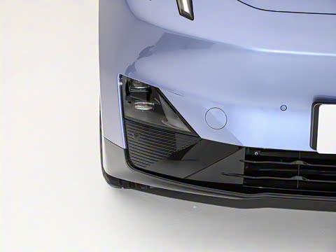 2025�� 530km ����Max