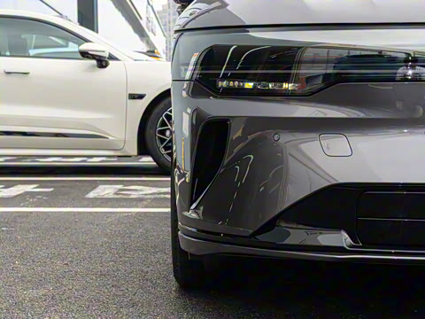 2025�� �����Ǽݰ� 75kWh