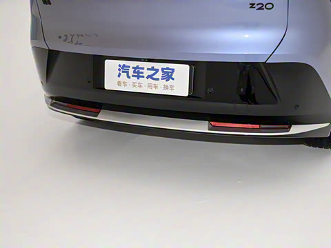 2025�� 530km ����Max