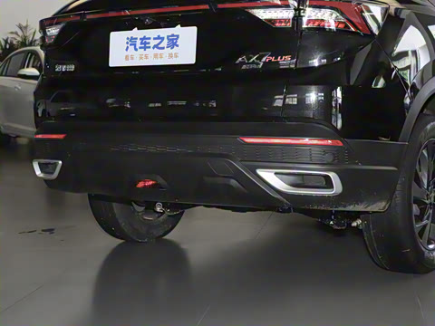 2023�� ���հ� 1.5T DCT �ھ������