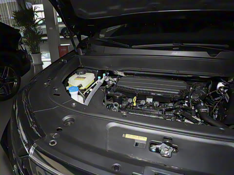 2023�� ���հ� 1.5T DCT �ھ������