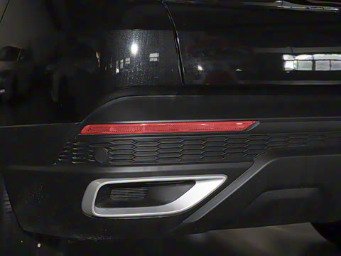 2023�� ���հ� 1.5T DCT �ھ������