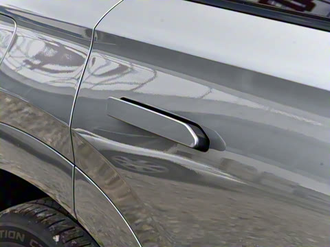 2024�� �Ŀ� 2.0T �Զ�����������������