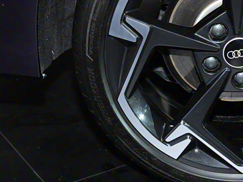 2025�� A3L Limousine 35TFSI �ɳ�������