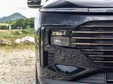 2025�� 1.5T ��Ӣ�� 5��