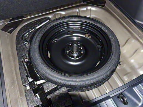 2024�� 280TSI �Զ���ҫ��