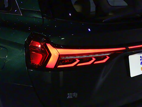 2025�� 165km ��������PLUS 7��