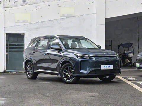 2025�� 165km �������� 7��