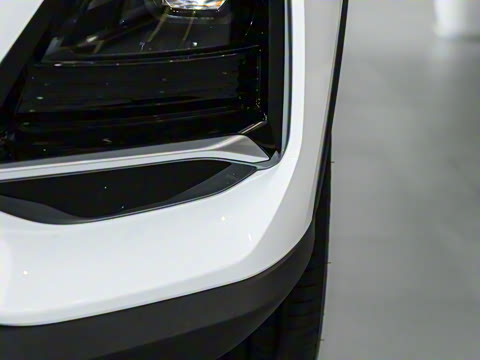 2024�� 1.5T �Զ������ 7��