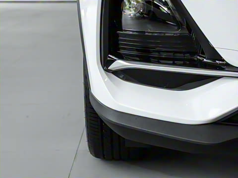 2024�� 1.5T �Զ������ 7��