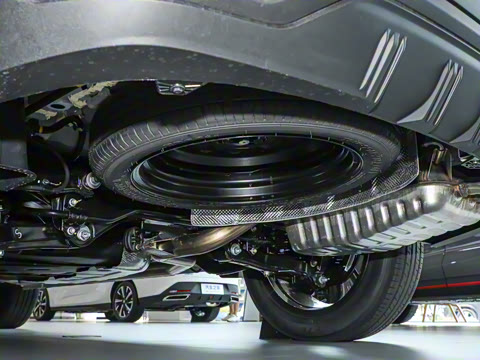 2024�� 1.5T �Զ������ 7��