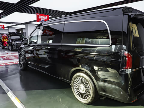 2025�� 2.0T ʥķ��MH7-33��������