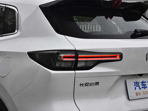 2025�� ����� 125 �캽��