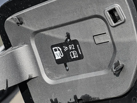 2024�� ���� 240 Max����