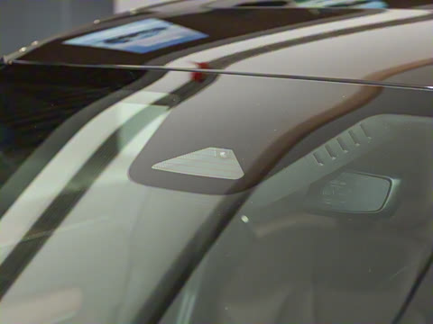 2025�� B5 ���ݺ�����