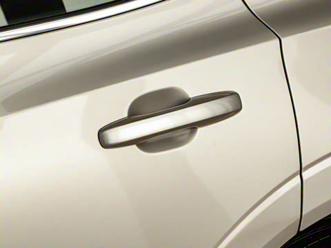 2025�� B5 �������ݺ�����