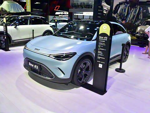 2024�� �Ͷ�������