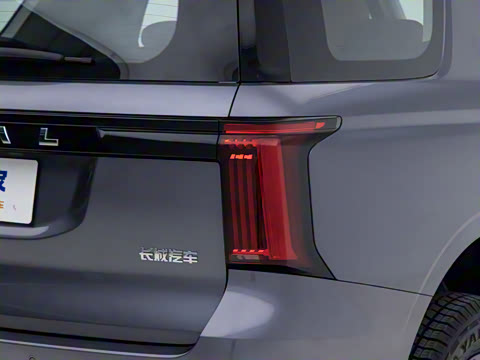 2025�� 2.0T�Զ�������Ӣ�� ����