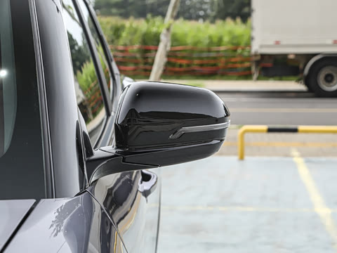 2025�� 512km ���ΰ�